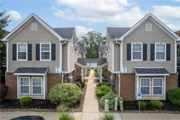 3402 LENOX VILLAGE DR UNIT 239, FAIRLAWN, OH 44333 - Image 1