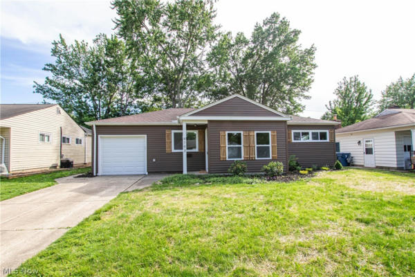 9793 MANORFORD DR, PARMA HEIGHTS, OH 44130 - Image 1