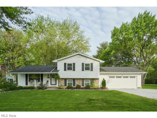 1518 SUNSIDE DR, COPLEY, OH 44321 - Image 1