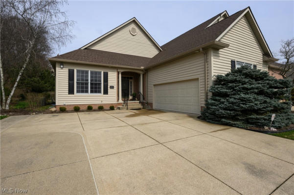 6405 DORAL DR NW, CANTON, OH 44718 - Image 1