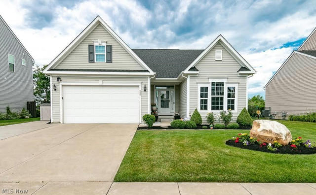 526 N ASHWOOD LN, PAINESVILLE, OH 44077 - Image 1
