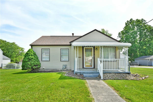 53 S KIMBERLY AVE, YOUNGSTOWN, OH 44515 - Image 1