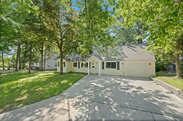 29242 ASHWOOD DR, WICKLIFFE, OH 44092 - Image 1