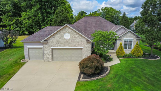 7520 HUNTING LAKE DR, CONCORD TOWNSHIP, OH 44077 - Image 1