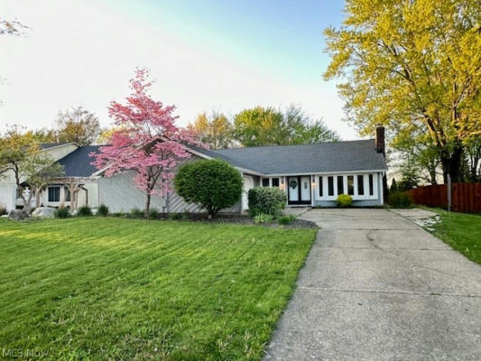 18092 FOX HOLLOW DR, STRONGSVILLE, OH 44136 - Image 1