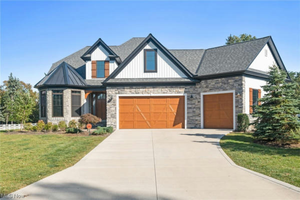 36470 MAPLEGROVE RD, WILLOUGHBY HILLS, OH 44094 - Image 1