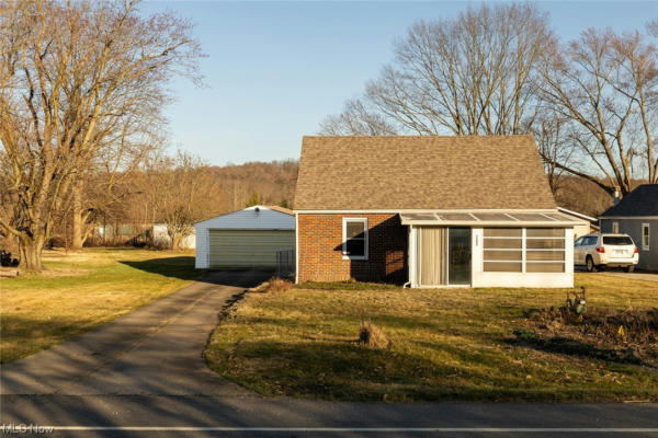 7523 S CLEVELAND MASSILLON RD, CLINTON, OH 44216 - Image 1