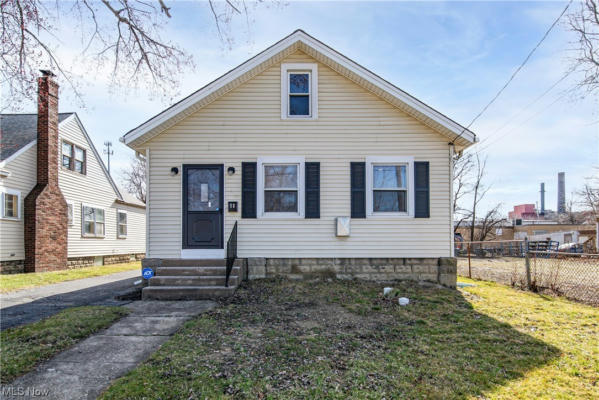 98 CHESTER ST, PAINESVILLE, OH 44077 - Image 1