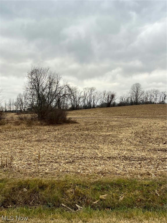 797 MARTIN RD LOT 3, MOGADORE, OH 44260, photo 1 of 2
