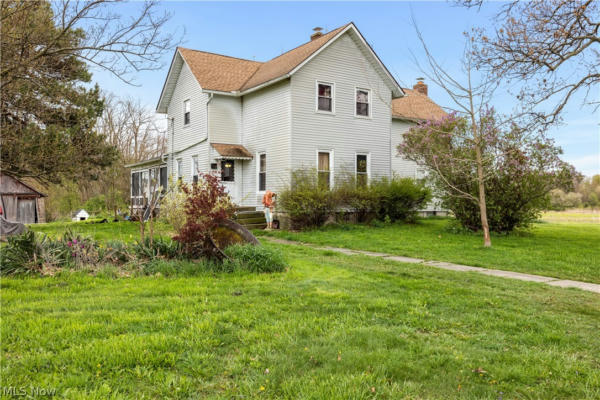 12359 BAIRD RD, OBERLIN, OH 44074 - Image 1