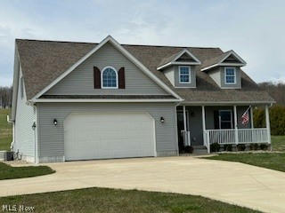 2106 TOWNSHIP ROAD 905, PERRYSVILLE, OH 44864, photo 1 of 27