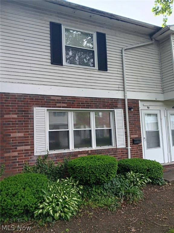 762 MENTOR AVE APT 48, PAINESVILLE, OH 44077, photo 1 of 28