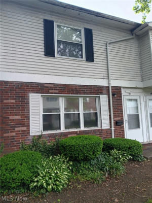 762 MENTOR AVE APT 48, PAINESVILLE, OH 44077 - Image 1