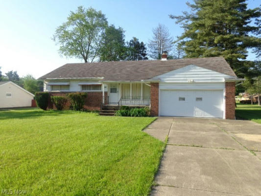 22360 LIBBY RD, BEDFORD, OH 44146 - Image 1