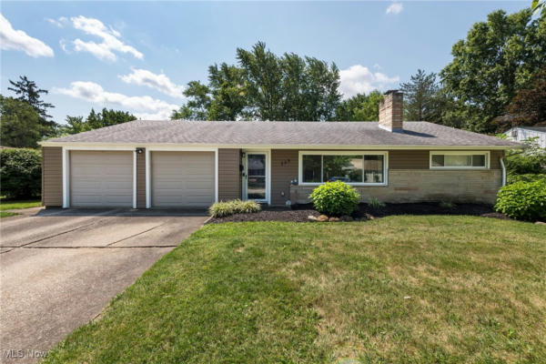 355 ANNE DR, BEREA, OH 44017 - Image 1