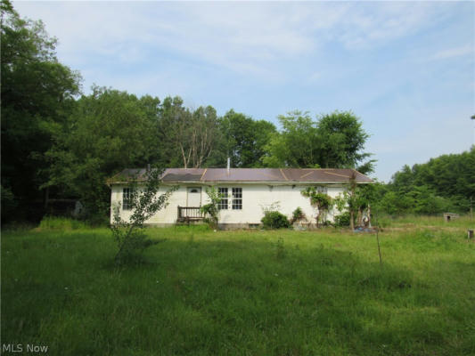 8731 FORTNEY RD, ORWELL, OH 44076 - Image 1