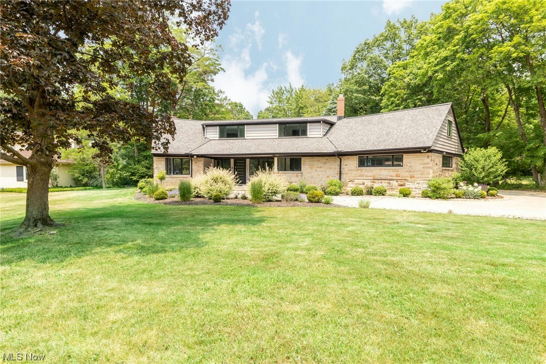 17451 SHAKER BLVD, Shaker Heights, OH 44120 For Sale | MLS# 4457245 ...