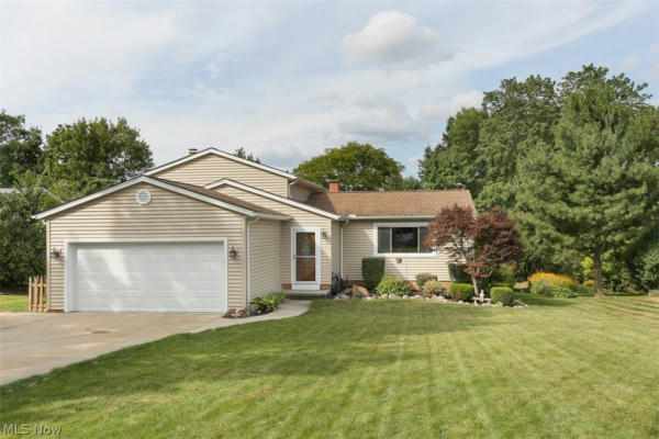 8807 GETTYSBURG DR, TWINSBURG, OH 44087 - Image 1