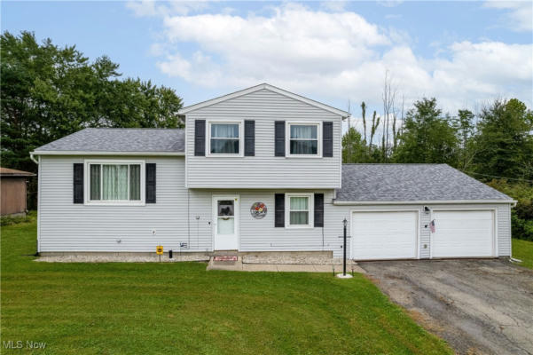 8972 HORN RD, WINDHAM, OH 44288 - Image 1