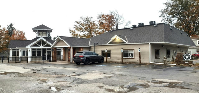 5205 LAKE RD W Ashtabula OH 44004 Commercial For Sale MLS 4500781   25ec4dfdc16cf59239e36116f63a5b34a3ab65d1 1 Medium 