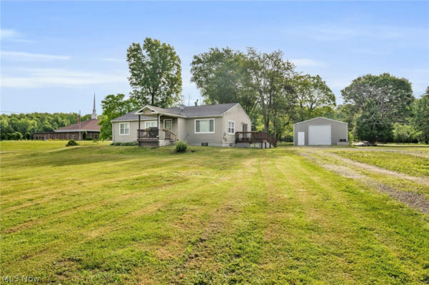 5805 MANCHESTER RD, NEW FRANKLIN, OH 44319 - Image 1