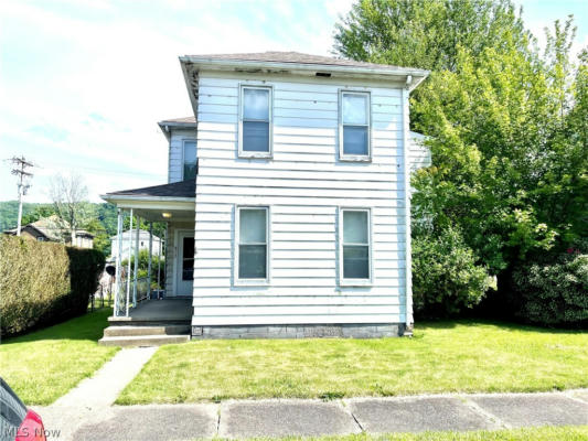 812 2ND ST, BRILLIANT, OH 43913 - Image 1