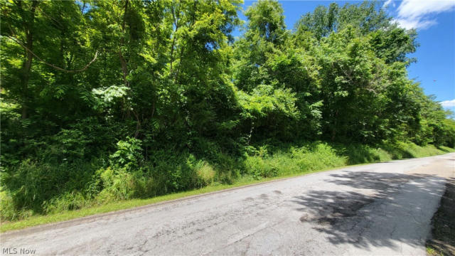 FULTON HILL RD (CR 42), BELLAIRE, OH 43906 - Image 1