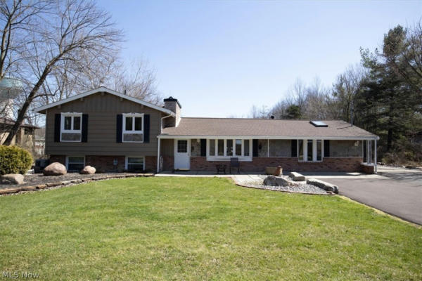 14749 S BOONE RD, COLUMBIA STATION, OH 44028 - Image 1