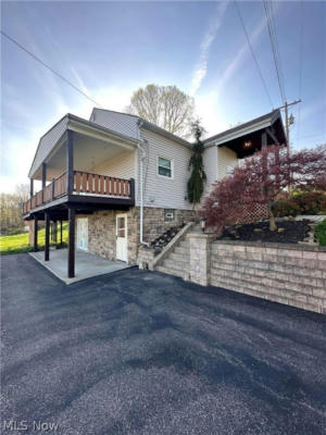 1354 STATE ROUTE 213, STEUBENVILLE, OH 43952 - Image 1