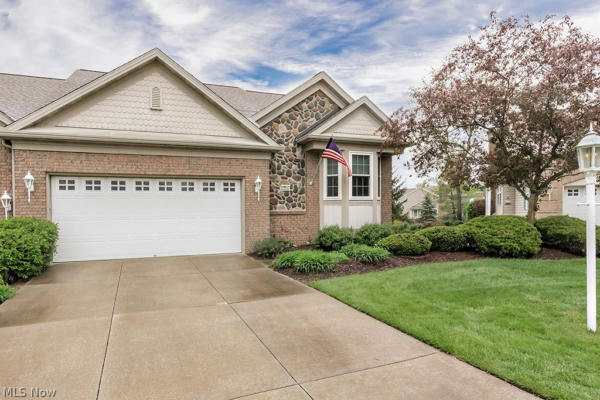 2984 COUNTRY CLUB LN, TWINSBURG, OH 44087 - Image 1