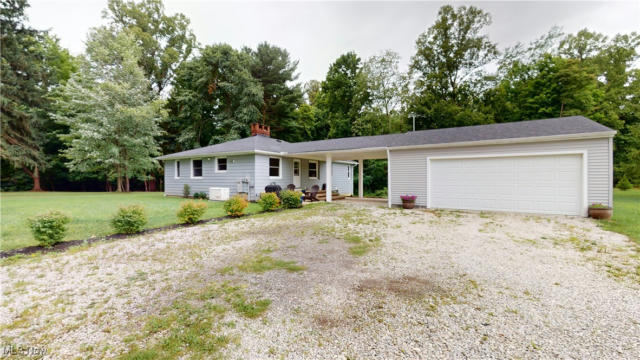 9298 RUSSELLHURST DR, KIRTLAND, OH 44094 - Image 1