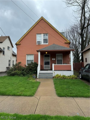 3854 W 16TH ST, CLEVELAND, OH 44109, photo 2 of 25