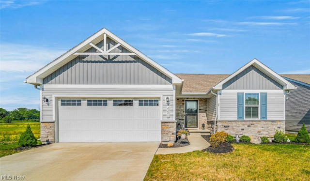 4206 FLOSSY LN, PERRY, OH 44081 - Image 1