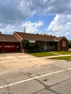 3410 PEARL AVE, LORAIN, OH 44055 - Image 1