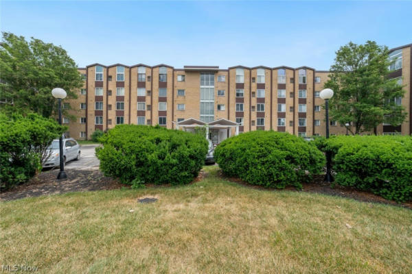 25735 LORAIN RD UNIT 511, NORTH OLMSTED, OH 44070 - Image 1