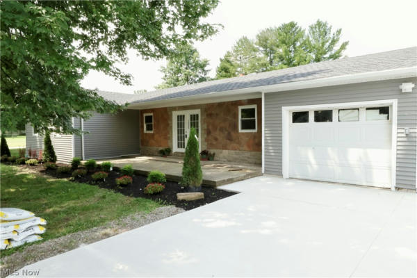 13552 HALE RD, OBERLIN, OH 44074 - Image 1