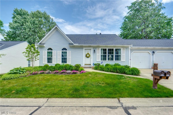 539 S BAY CV, PAINESVILLE, OH 44077 - Image 1