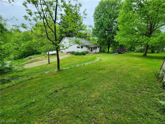 58048 N STAR RD, CAMBRIDGE, OH 43725 - Image 1