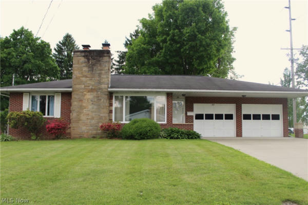 778 HAMILTON AVE, WOOSTER, OH 44691 - Image 1