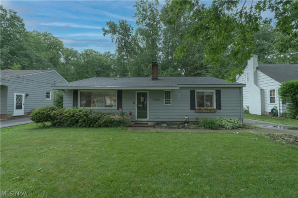 24660 FLORENCE AVE, NORTH OLMSTED, OH 44070 - Image 1