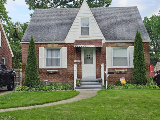 13517 CLIFFORD AVE, CLEVELAND, OH 44135 - Image 1