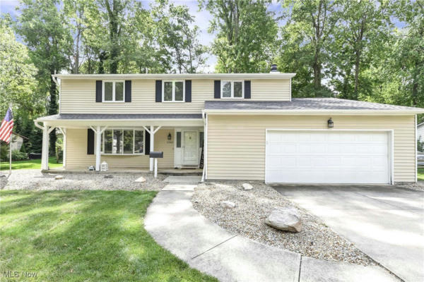 32807 REDWOOD BLVD, AVON LAKE, OH 44012 - Image 1