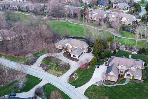Aurora, OH Real Estate - Aurora Homes for Sale