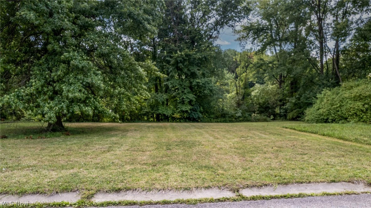 TRUMBULL DRIVE, NILES, OH 44446, photo 1 of 9