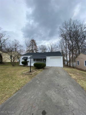55 S BON AIR AVE, YOUNGSTOWN, OH 44509 - Image 1