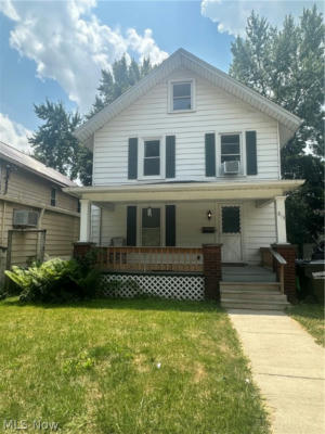 813 E BOWMAN ST, WOOSTER, OH 44691 - Image 1