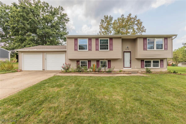 4690 SUGAR LANE TRL, STOW, OH 44224 - Image 1