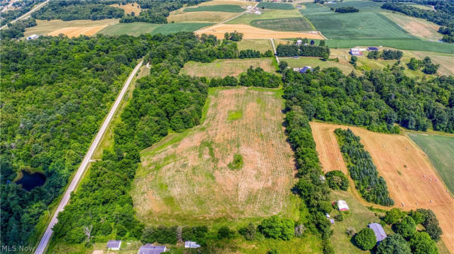 LOT 3 HANKINSON LANE NE, HEATH, OH 43056 - Image 1