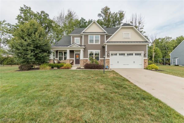 2760 FAIRVIEW DR, AVON, OH 44011 - Image 1