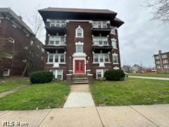 14140 SUPERIOR RD, EAST CLEVELAND, OH 44118, photo 2 of 20
